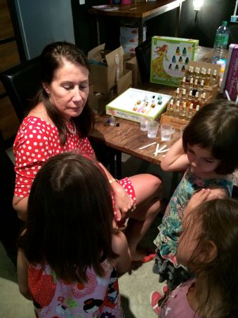 LDDA_Jeux-creatif_Sentosphere_atelier-du-parfum