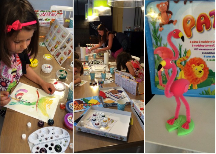 LDDA_Jeux-creatif_Sentosphere_atelier-nouveautes-2014