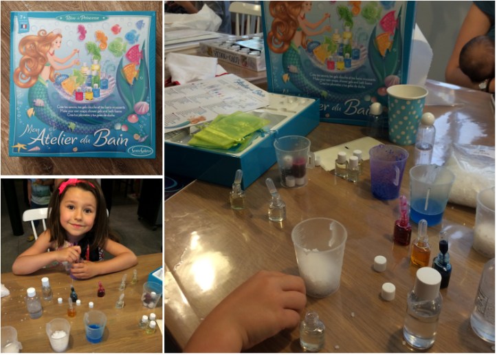 LDDA_Jeux-creatif_Sentosphere_Atelier_du_bain