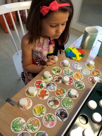 LDDA_Jeux-creatif_Sentosphere_Loto-Saveurs