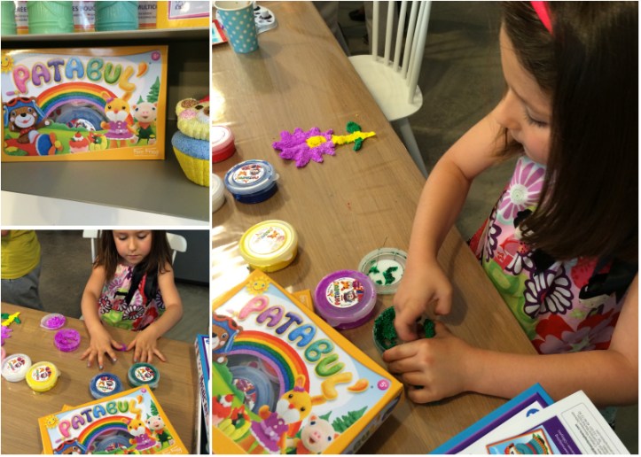 LDDA_Jeux-creatif_Sentosphere_Patabul