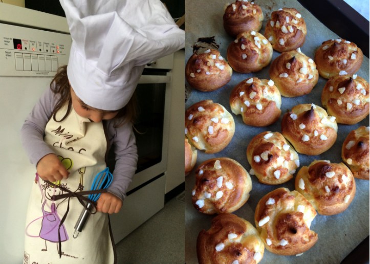 LDdA_Recette-chouquettes-atelier-4-mains_03
