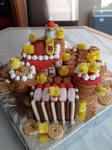 TUTO_LDDA_irresistibilicieux_chateau_Anne_Hiversere_Claude_Ponti