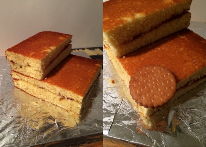 TUTO_LDDA_irresistibilicieux_chateau_Anne_Hiversere_Claude_Ponti_05