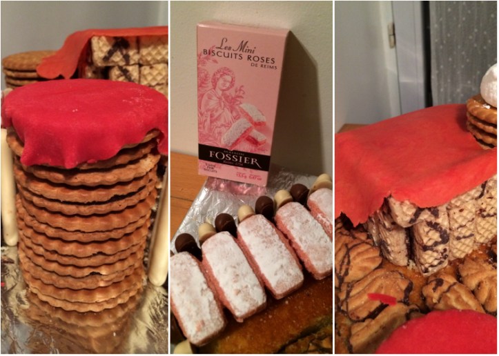 TUTO_LDDA_irresistibilicieux_chateau_Anne_Hiversere_Claude_Ponti_11