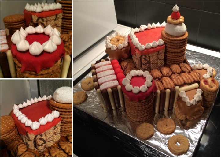 TUTO_LDDA_irresistibilicieux_chateau_Anne_Hiversere_Claude_Ponti_12