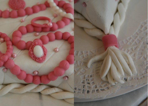 Atelier_Pate-a-sucre_ScrapCooking_14