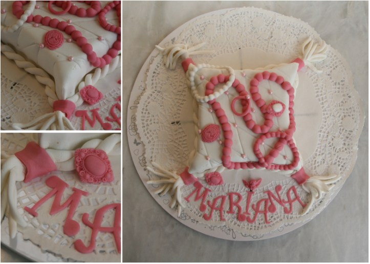 Atelier_Pate-a-sucre_ScrapCooking_17