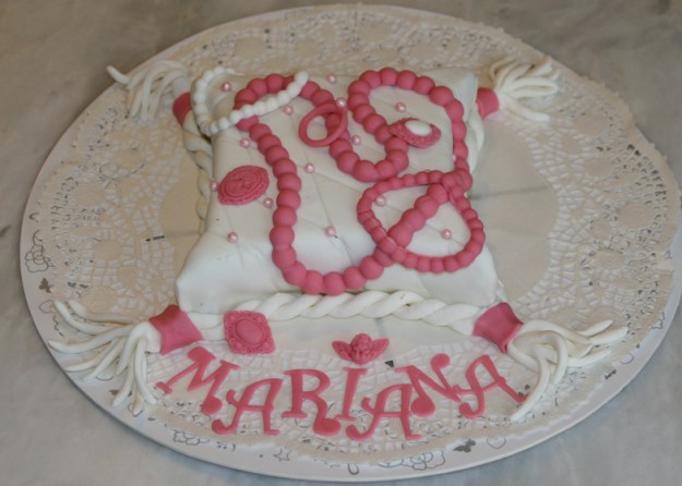 Atelier_Pate-a-sucre_ScrapCooking_18