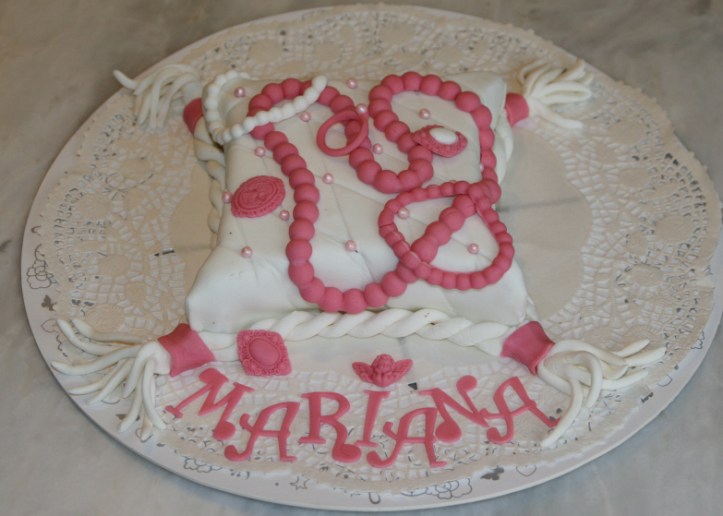 Atelier_Pate-a-sucre_ScrapCooking_18