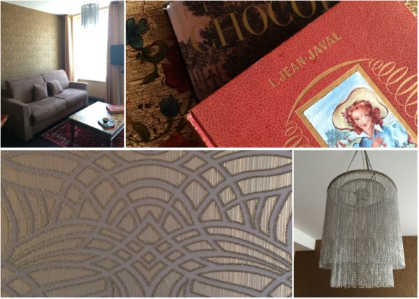 Escapade-gourmande-Cherbourg-Appart_54_01