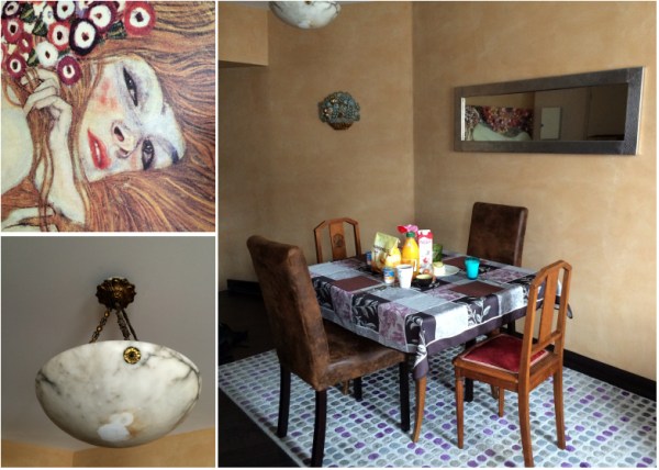 Escapade-gourmande-Cherbourg-Appart_54_03