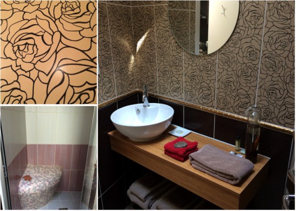 Escapade-gourmande-Cherbourg-Appart_54_04