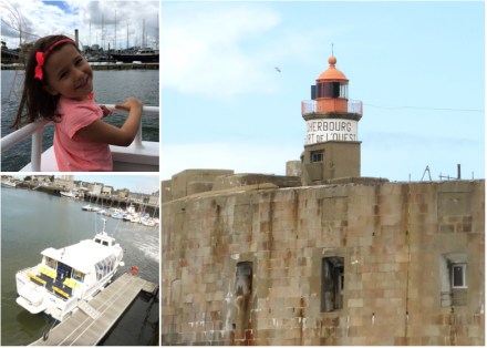 Escapade-gourmande-Cherbourg-balade-en-mer-Adele_01