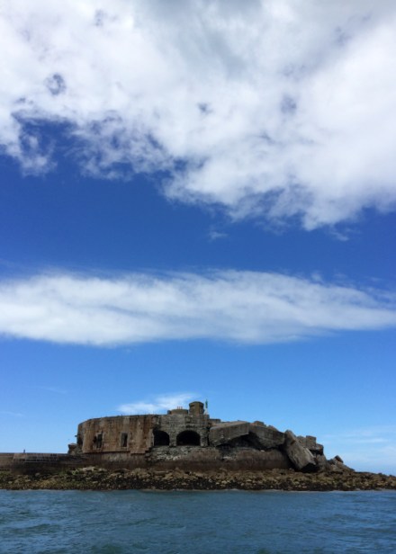 Escapade-gourmande-Cherbourg-balade-en-mer-Adele_02