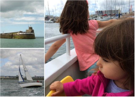 Escapade-gourmande-Cherbourg-balade-en-mer-Adele_03