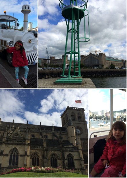 Escapade-gourmande-Cherbourg-balade-petit-train