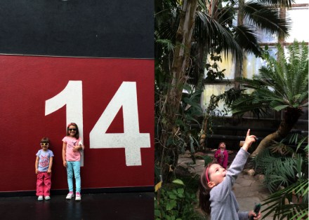 Escapade-gourmande-Cherbourg-balades