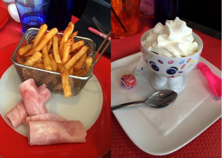 Escapade-gourmande-Cherbourg-cafe-du-port-enfants