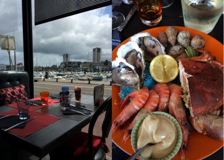 Escapade-gourmande-Cherbourg-cafe-du-port