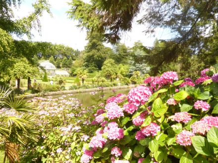 Escapade-gourmande-Cherbourg-Chateau_de_Ravalet-01