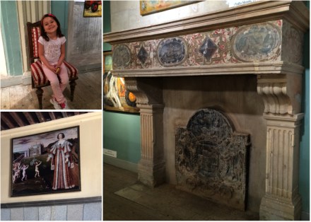 Escapade-gourmande-Cherbourg-Chateau_de_Ravalet-02