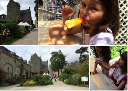 Escapade-gourmande-Cherbourg-Chateau_de_Ravalet-05