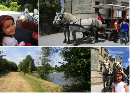 Escapade-gourmande-Cherbourg-Chateau_de_Ravalet-06_promenade-atelee