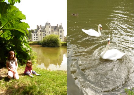 Escapade-gourmande-Cherbourg-Chateau_de_Ravalet-10