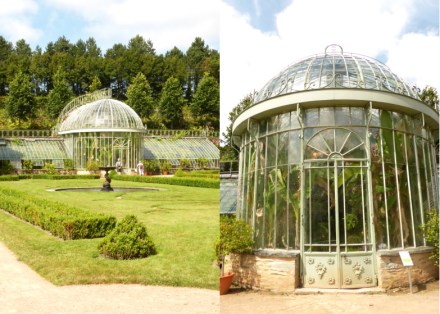 Escapade-gourmande-Cherbourg-Chateau_de_Ravalet-12