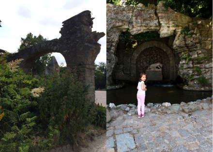 Escapade-gourmande-Cherbourg-Chateau_de_Ravalet-15