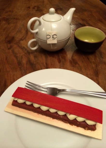 Escapade-gourmande-Cherbourg-JFF_02