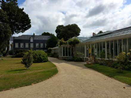 Escapade-gourmande-Cherbourg-Parc_Emmanuel_Liais_00