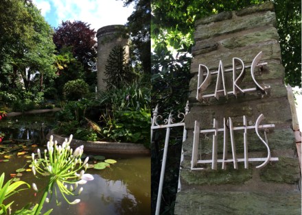 Escapade-gourmande-Cherbourg-Parc_Emmanuel_Liais_01