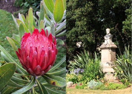 Escapade-gourmande-Cherbourg-Parc_Emmanuel_Liais_03