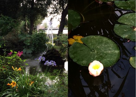 Escapade-gourmande-Cherbourg-Parc_Emmanuel_Liais_04