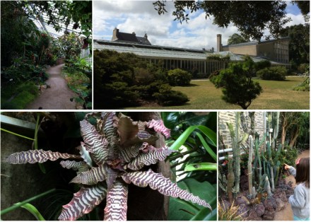 Escapade-gourmande-Cherbourg-Parc_Emmanuel_Liais_05