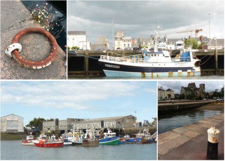 Escapade-gourmande-Cherbourg-Port-de-peche