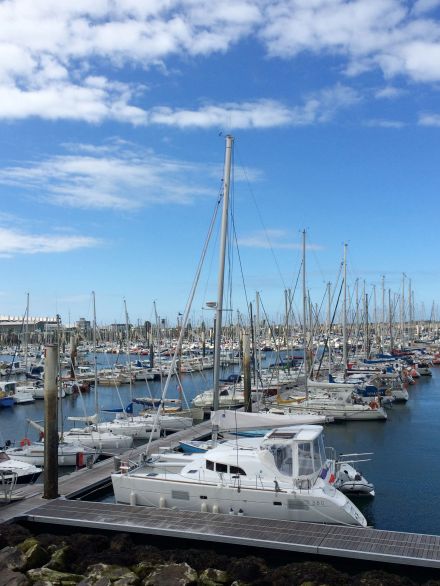 Escapade-gourmande-Cherbourg-Port-de-plaisance