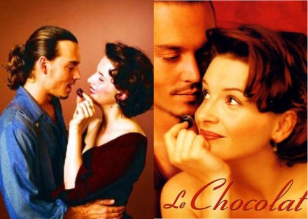 FILM_Le-chocolat