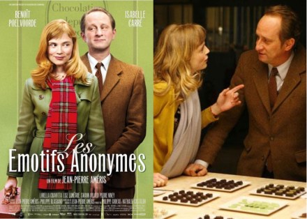 FILM_les-emotifs-anomynes