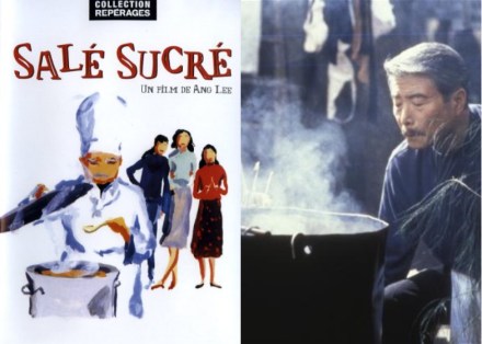 FILM_Sale-Sucre