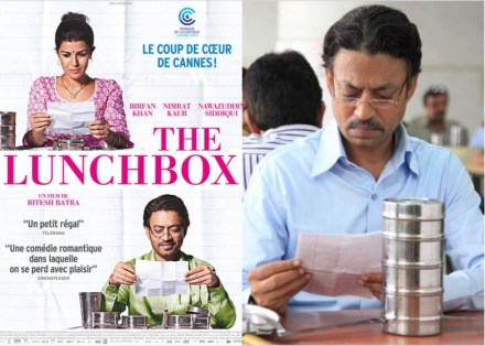 FILM_The-Lunchbox