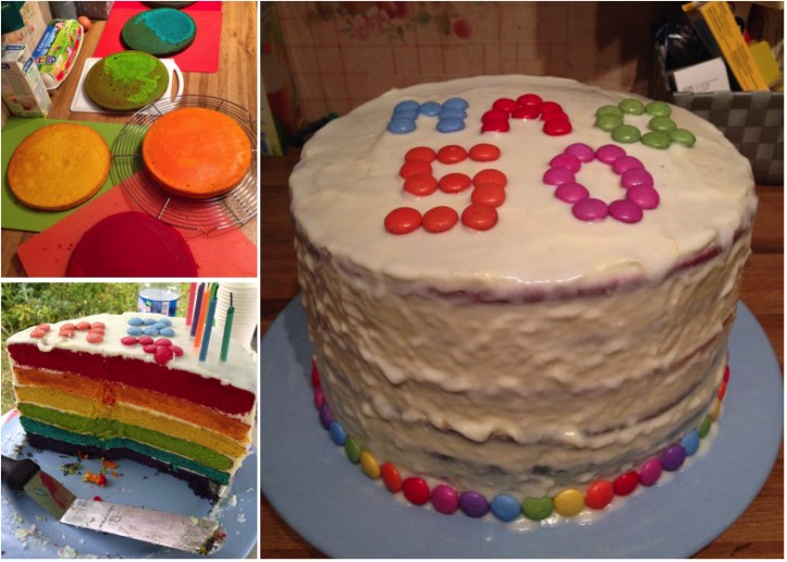 Gateau_Sylvia-arc-en-ciel