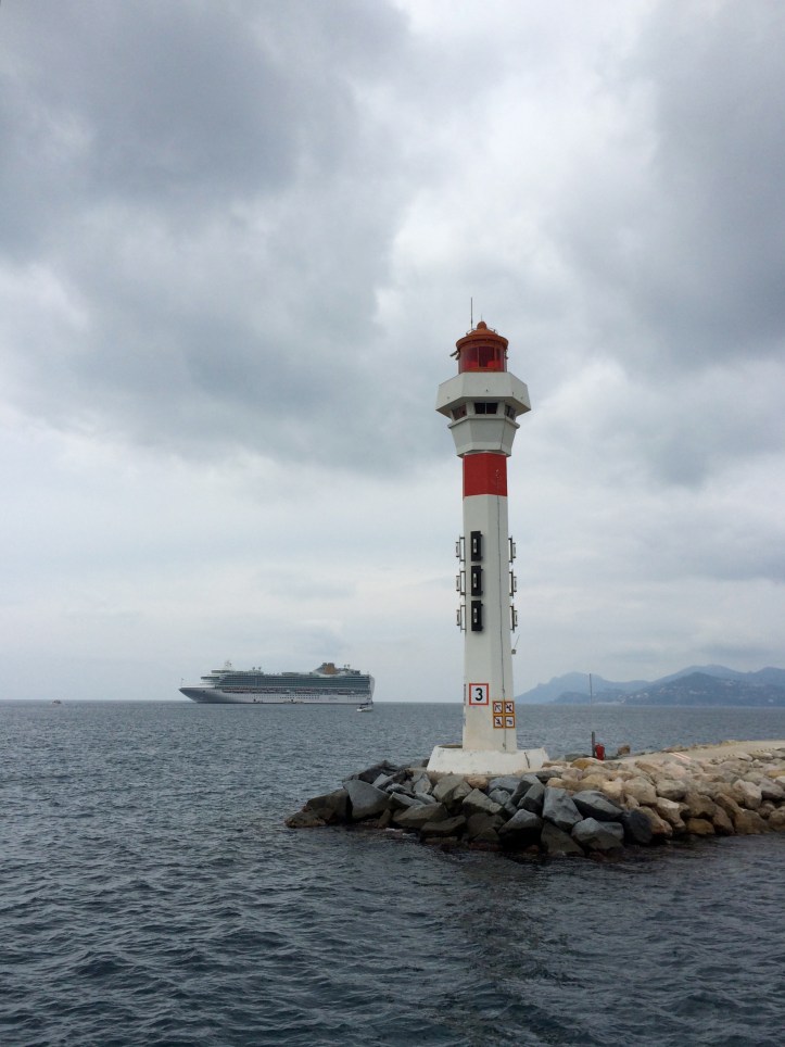 LDDA-croisiere-france