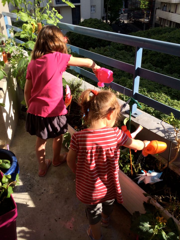 LDdA-notre-petit-coin-de-verdure_09_arosage