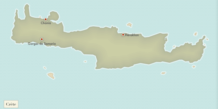 LDdA_Anais-voyage-dans-son-assiette-Crete-Carte