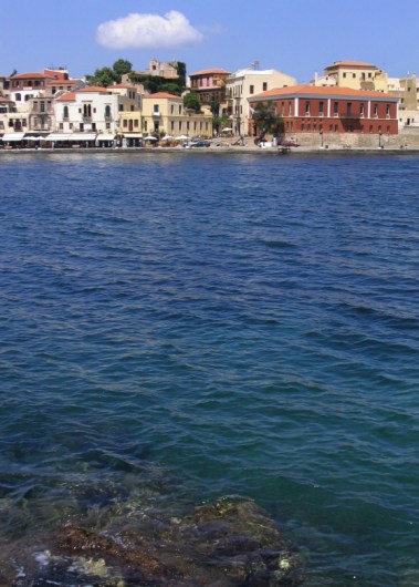 LDdA_Anais-voyage-dans-son-assiette-Crete-Chania-La_Canee-03