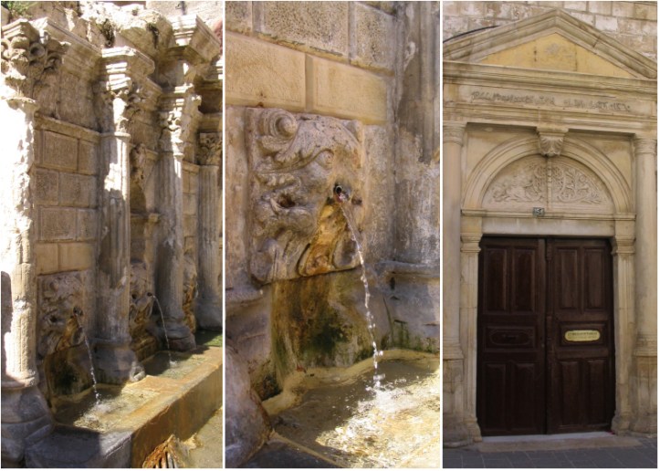 LDdA_Anais-voyage-dans-son-assiette-Crete-Chania-La_Canee-06