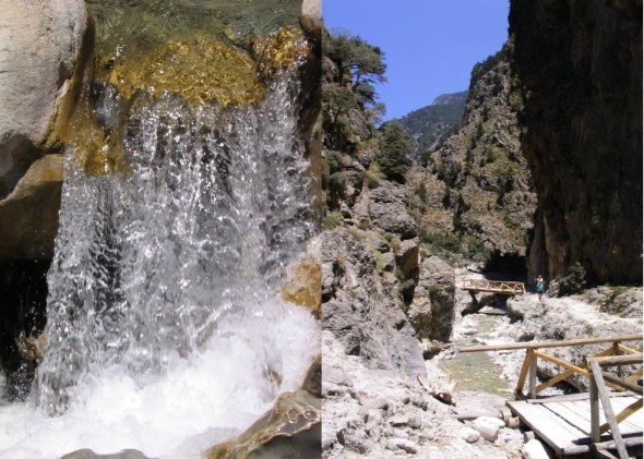 LDdA_Anais-voyage-dans-son-assiette-Crete-Gorges-de-Samaria_01